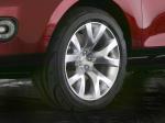 Mazda MX Crossport Concept 2005 года